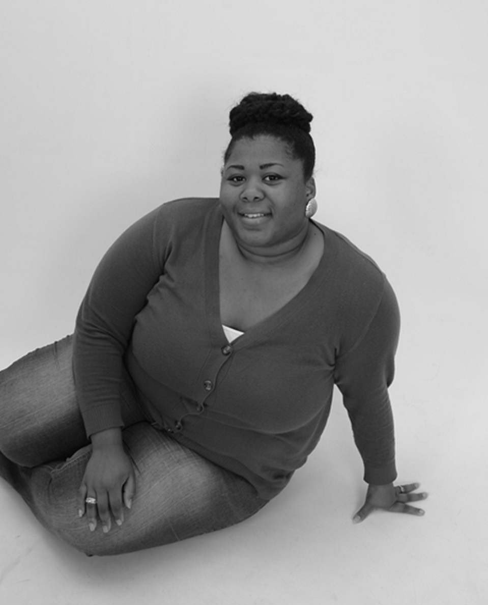 Crystal Rowson About – ALL THINGS MARRIAGE
